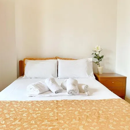 Guest house Delia
