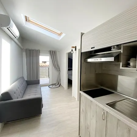Guest house Delia *