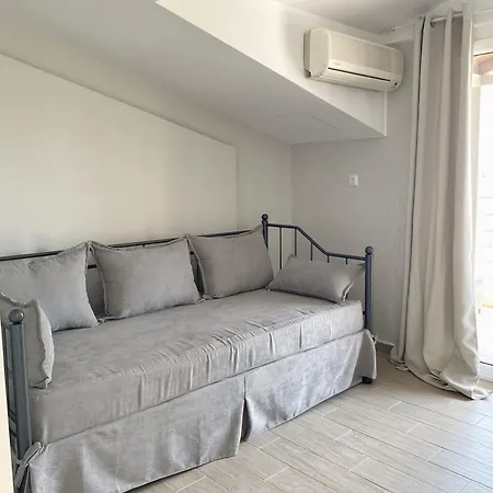 Guest house Delia