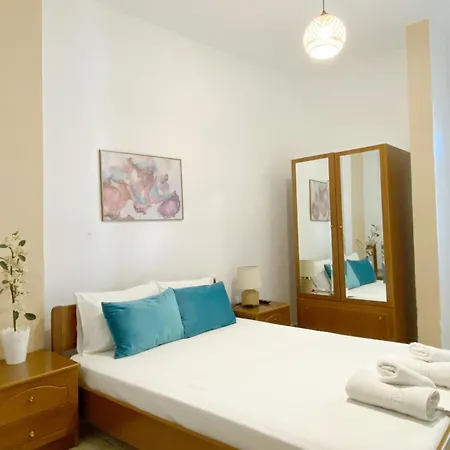 Guest house Delia