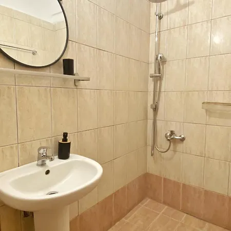 Guest house Delia *