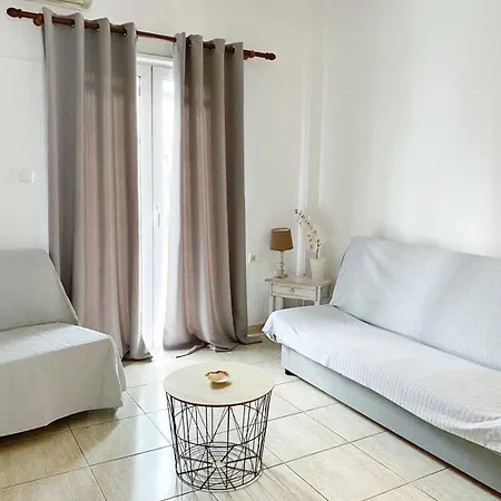 Delia Guest house