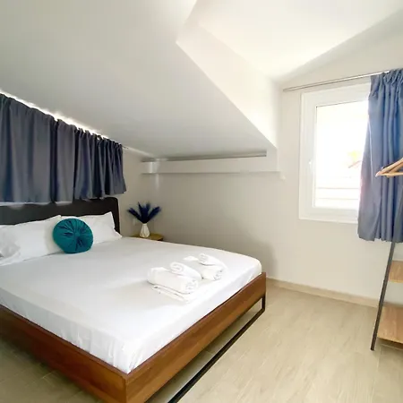 Guest house Delia