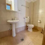 Delia 3* Pefkochori