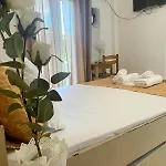 Delia 3* Pefkochori