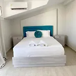 Delia 3* Pefkochori