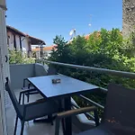 Delia 3* Pefkochori